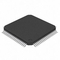 C8051F960-A-GQR-Silicon Labsȫԭװֻ